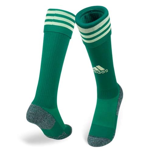 Chaussette Celtic Exterieur 2021-22